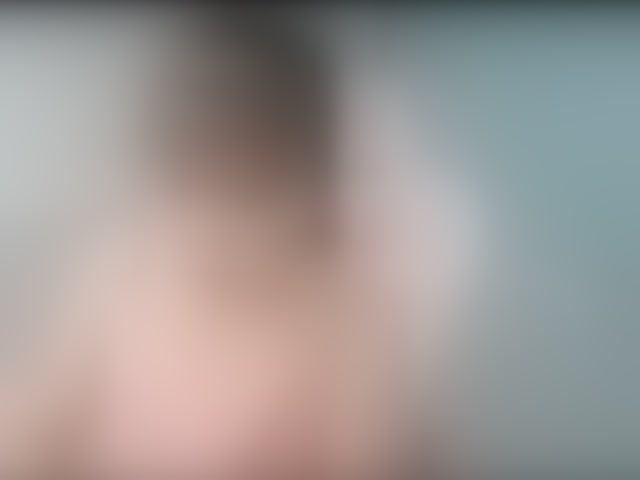 Live sex webcam photo for Hotgirlplay #294062598
