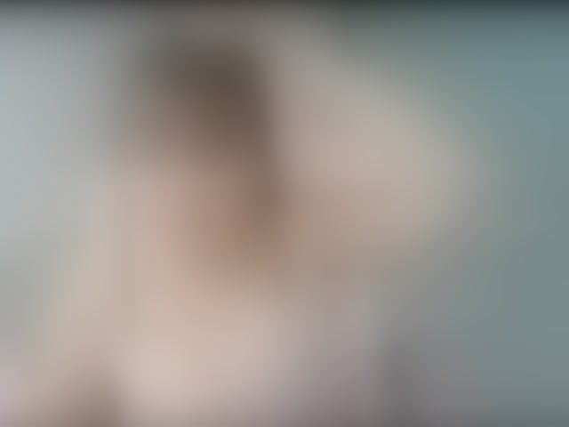 Live sex webcam photo for Hotgirlplay #294084678