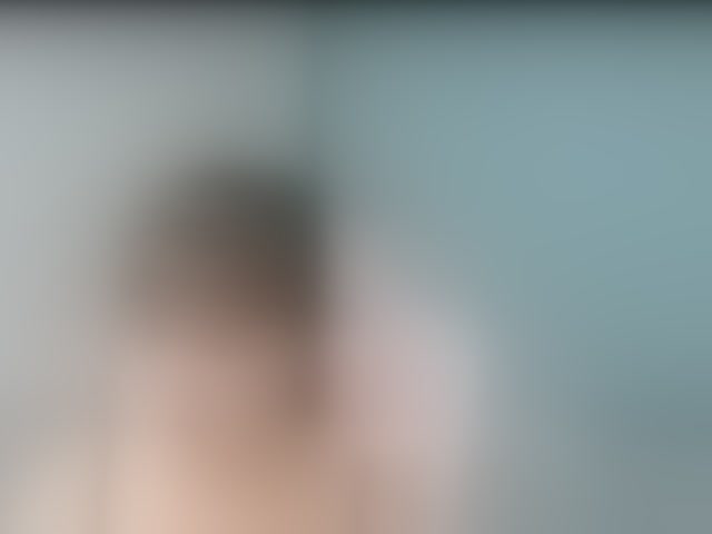 Live sex webcam photo for Hotgirlplay #294138420