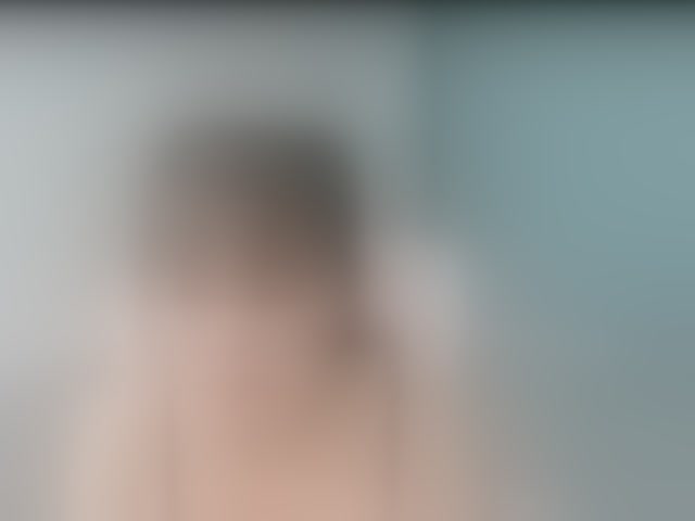 Live sex webcam photo for Hotgirlplay #294182130