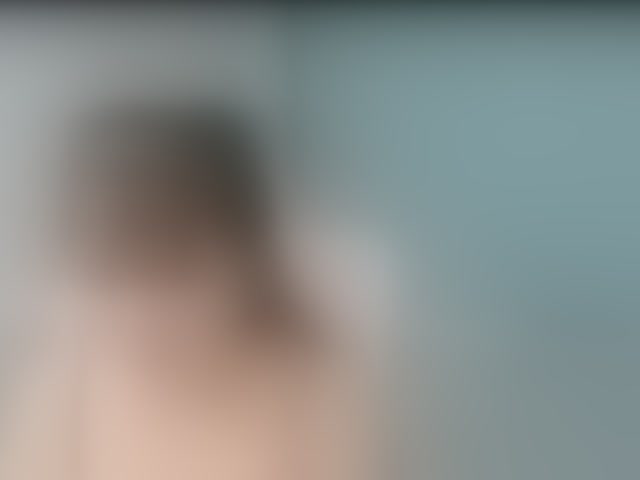 Live sex webcam photo for Hotgirlplay #294184494