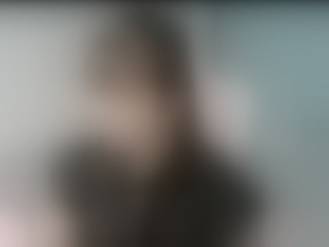 Live sex webcam photo for Hotgirlplay #294241067