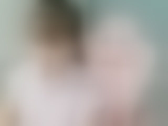 Live sex webcam photo for Hotgirlplay #294291393