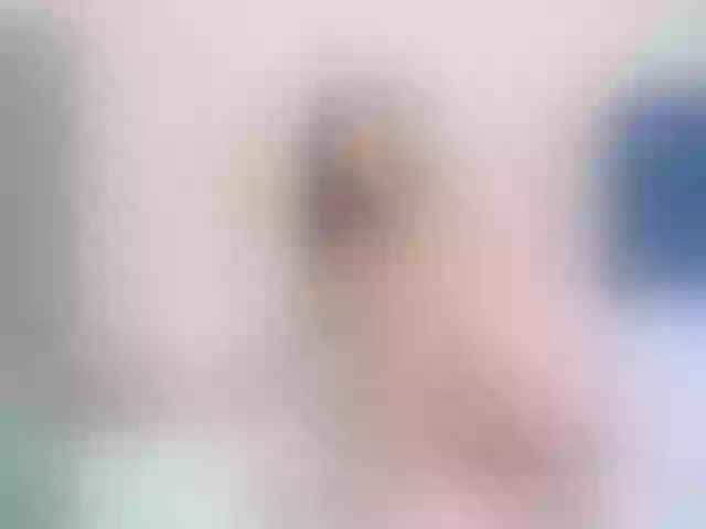 Live sex webcam photo for Hotlatinateacher #290187940