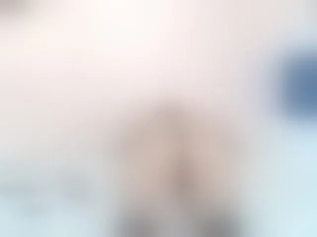 Live sex webcam photo for Hotlatinateacher #290247497