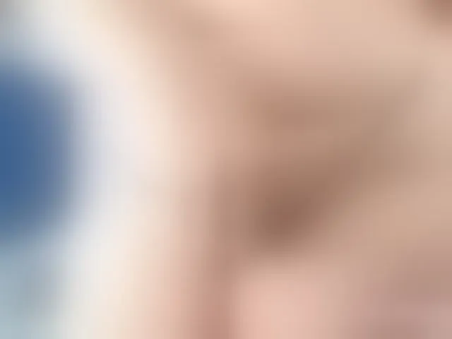 Live sex webcam photo for Hotlatinateacher #290295518