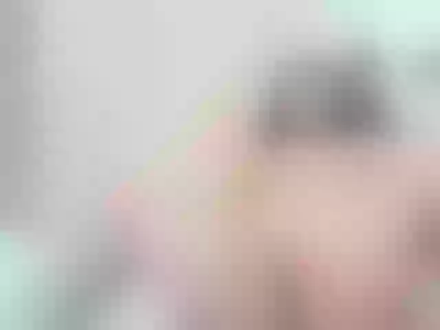 Live sex webcam photo for Hotlatinateacher #290320952