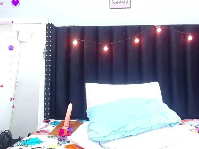 Live sex webcam photo for Hotlatinateacher #290325550
