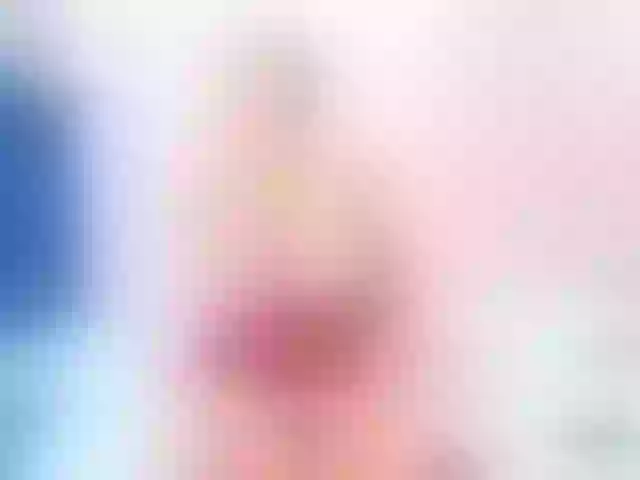 Live sex webcam photo for Hotlatinateacher #290477084