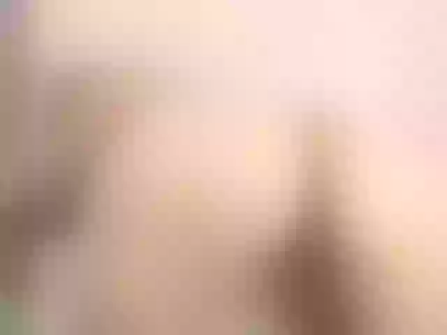Live sex webcam photo for Hotlatinateacher #290559357