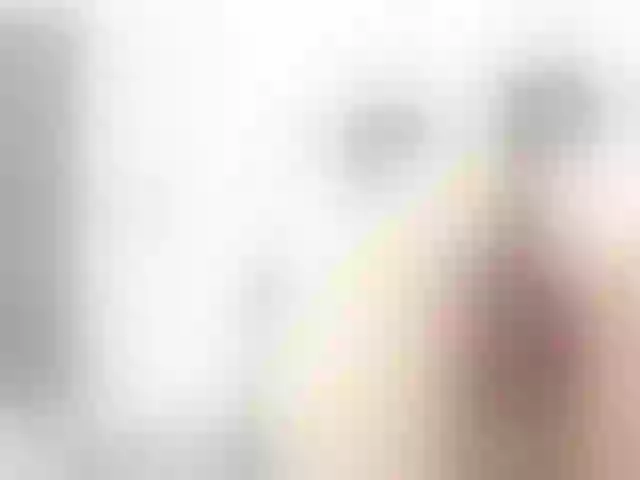 Live sex webcam photo for Hotlatinateacher #290643422