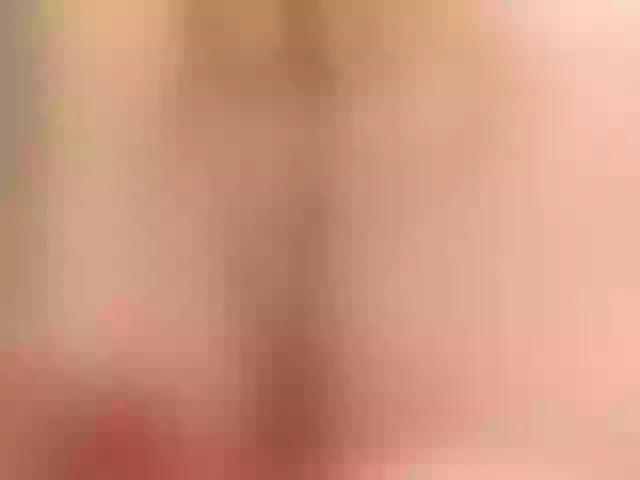Live sex webcam photo for Hotlatinateacher #290715782