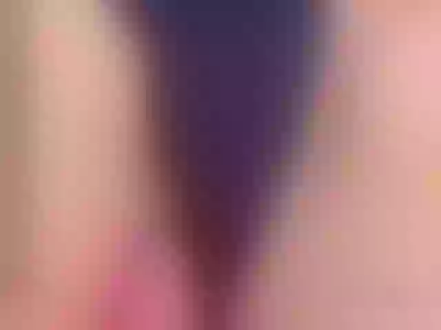 Live sex webcam photo for Hotlatinateacher #290747325