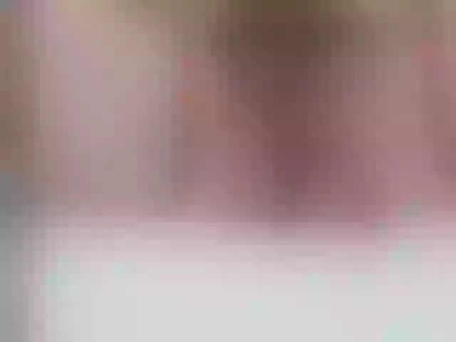 Live sex webcam photo for Hotlatinateacher #290756086