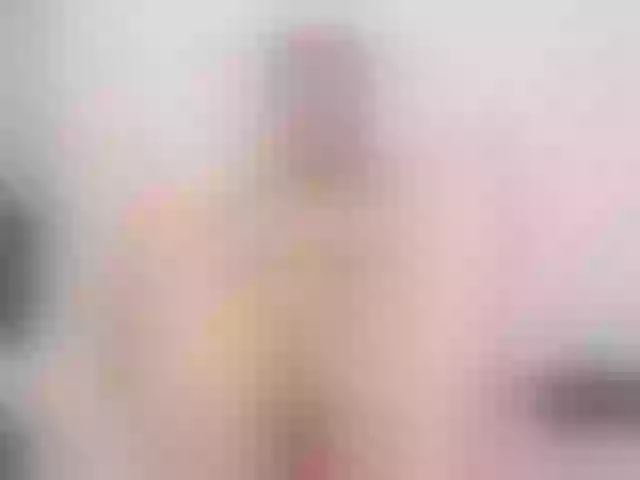 Live sex webcam photo for Hotlatinateacher #290761413