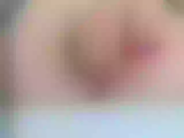 Live sex webcam photo for Hotlatinateacher #290865545
