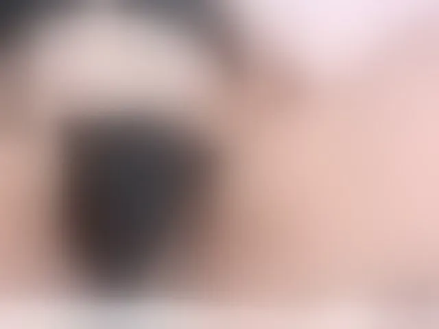 Live sex webcam photo for Hotlatinateacher #290874569