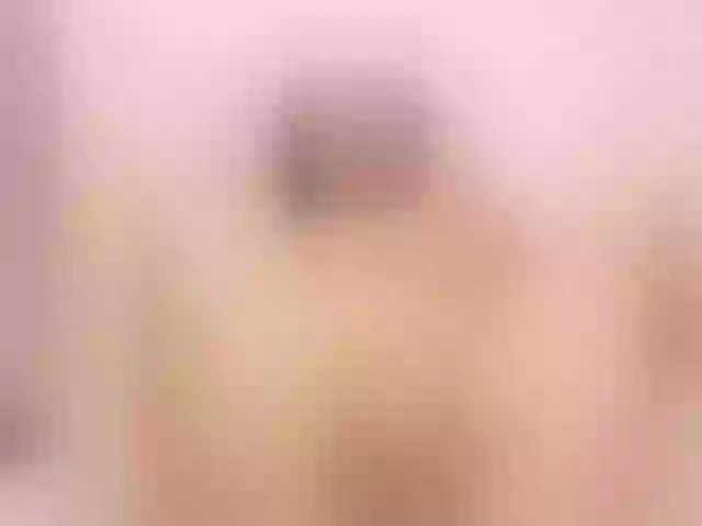 Live sex webcam photo for Hotlatinateacher #290918840