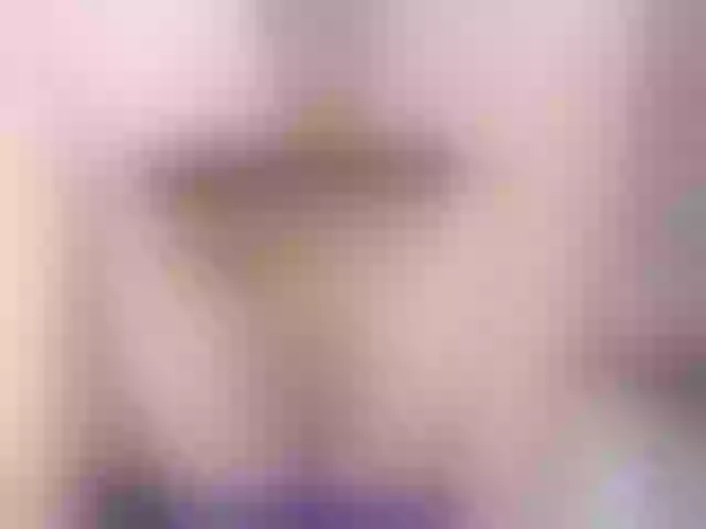 Live sex webcam photo for Hotlatinateacher #291012259