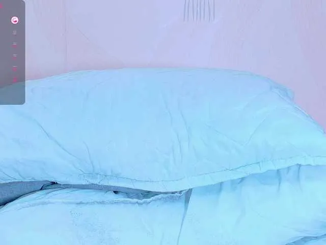 Live sex webcam photo for Hotlatinateacher #291054521