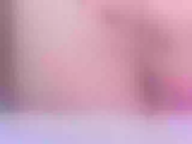 Live sex webcam photo for Hotlatinateacher #291060526
