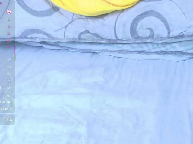 Live sex webcam photo for Hotlatinateacher #291068727