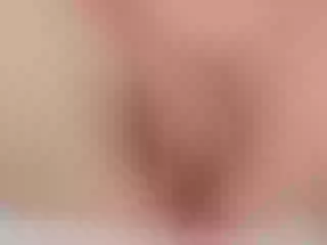 Live sex webcam photo for Hotlatinateacher #291087657
