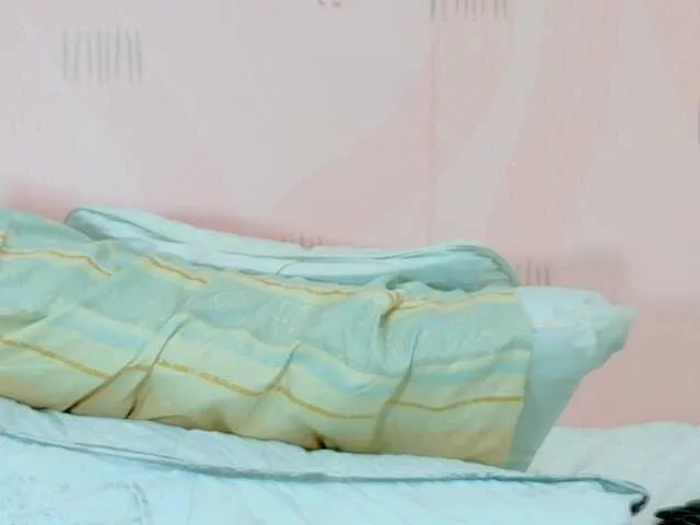 Live sex webcam photo for Hotlatinateacher #291108353