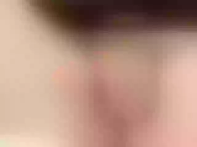 Live sex webcam photo for Hotlatinateacher #291150935