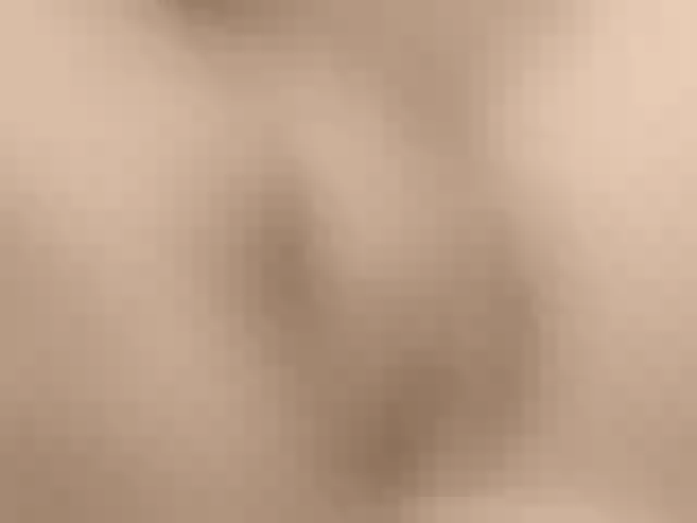 Live sex webcam photo for Hotlatinateacher #291156645