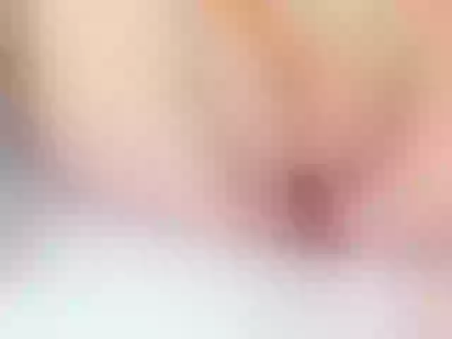 Live sex webcam photo for Hotlatinateacher #291188553