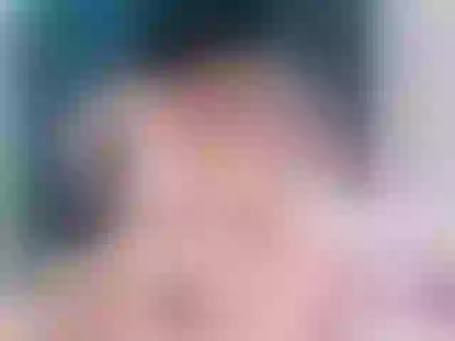 Live sex webcam photo for Hotlatinateacher #291211745