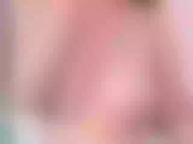 Live sex webcam photo for Hotlatinateacher #291228583