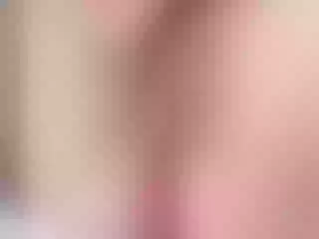 Live sex webcam photo for Hotlatinateacher #291257296