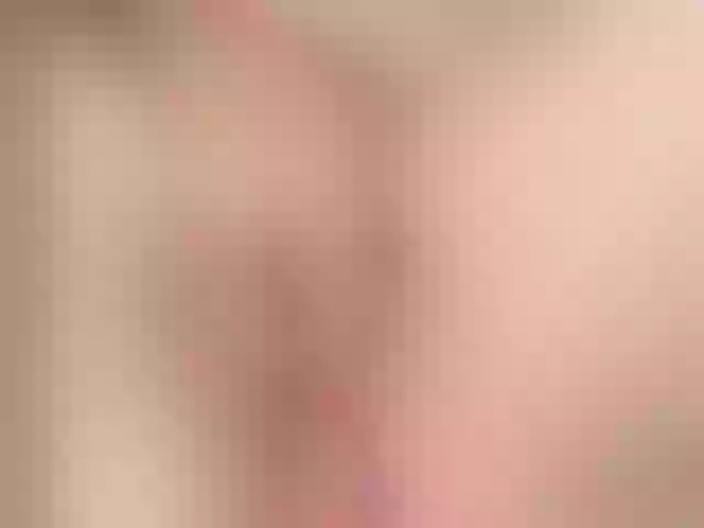 Live sex webcam photo for Hotlatinateacher #291269972