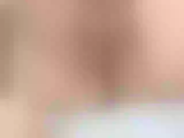Live sex webcam photo for Hotlatinateacher #291290741