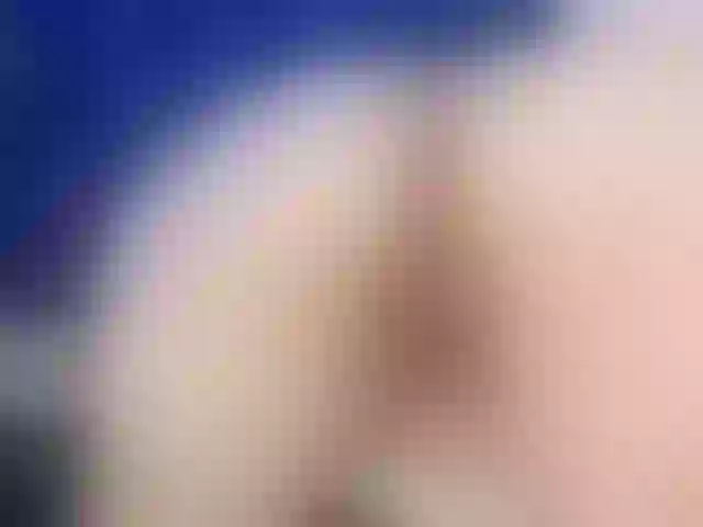 Live sex webcam photo for Hotlatinateacher #291328941