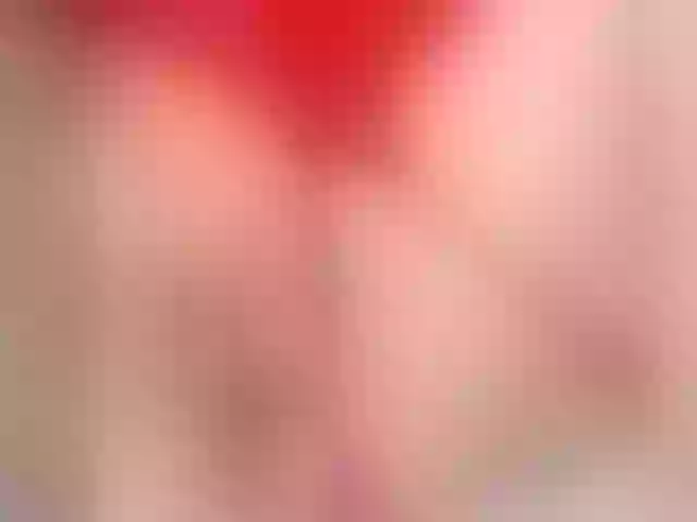 Live sex webcam photo for Hotlatinateacher #291343254