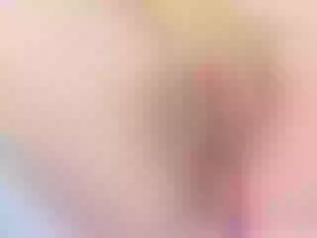 Live sex webcam photo for Hotlatinateacher #291350325
