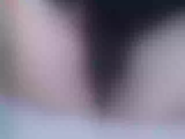 Live sex webcam photo for Hotlatinateacher #291362735