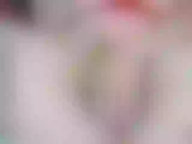 Live sex webcam photo for Hotlatinateacher #291368505