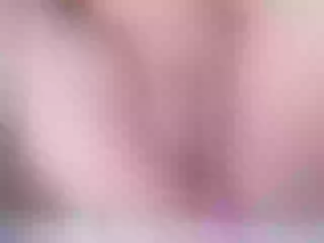 Live sex webcam photo for Hotlatinateacher #291388518