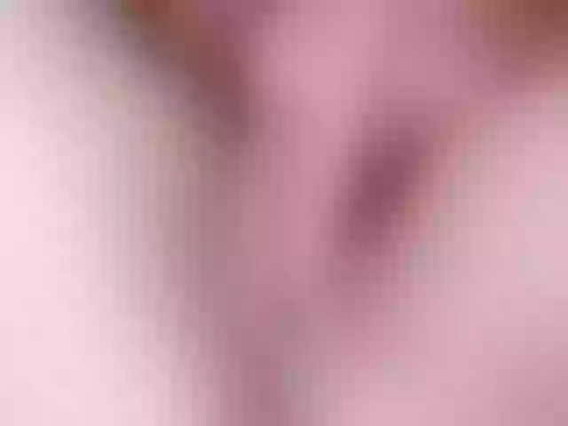 Live sex webcam photo for Hotlatinateacher #291402781