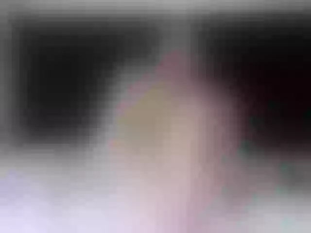 Live sex webcam photo for Hotlatinateacher #291407166