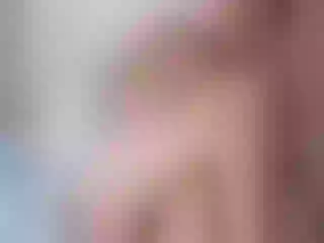 Live sex webcam photo for Hotlatinateacher #291437942