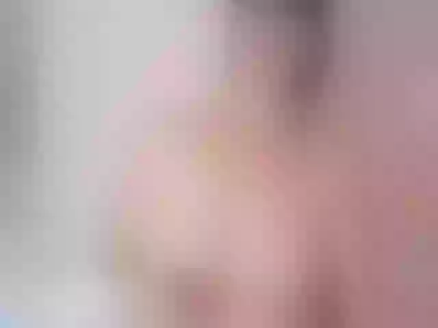 Live sex webcam photo for Hotlatinateacher #291445231