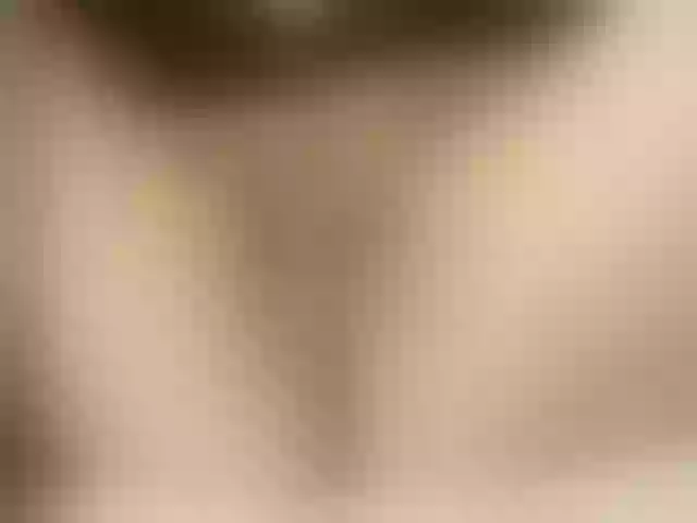 Live sex webcam photo for Hotlatinateacher #291456520