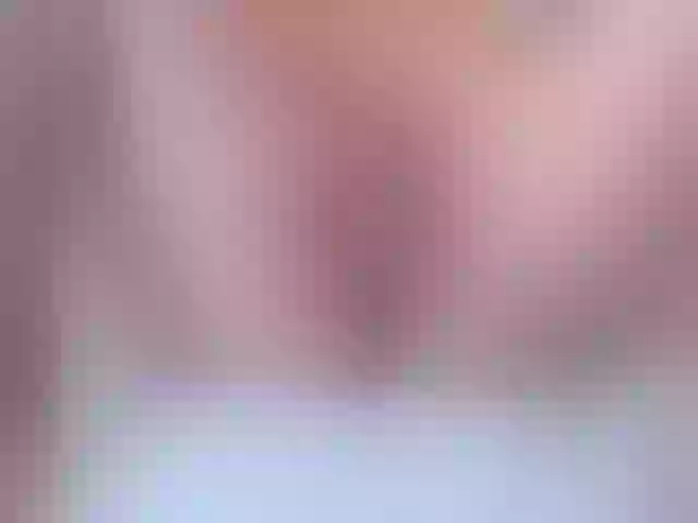 Live sex webcam photo for Hotlatinateacher #291470414