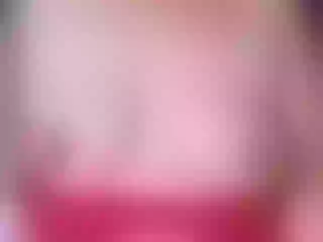 Live sex webcam photo for Hotlatinateacher #291484390