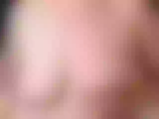 Live sex webcam photo for Hotlatinateacher #291504164